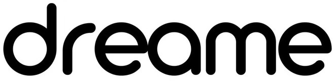 dreame