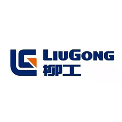 LIUGONG