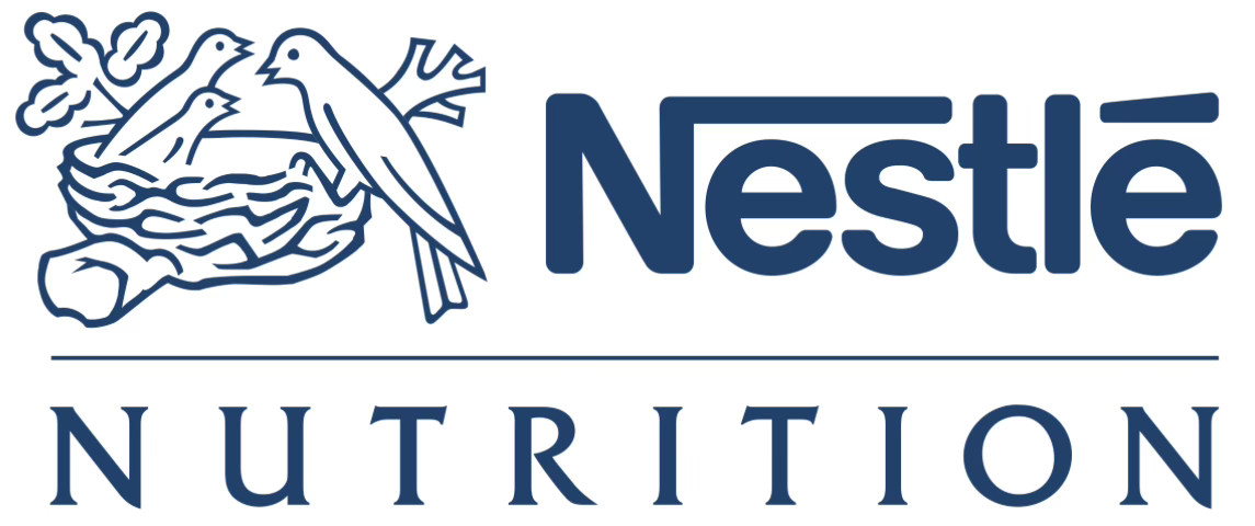 Nestlé Nutrition