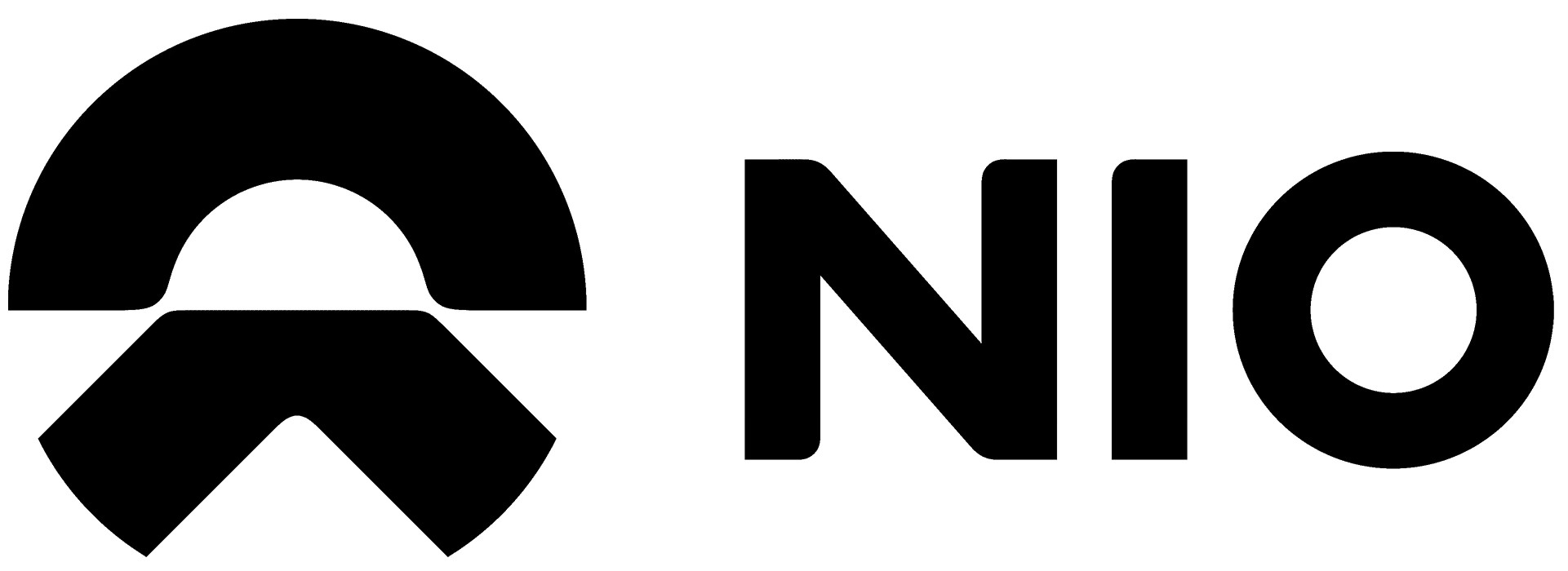 NIO