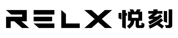 RELX